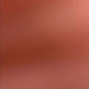 Meet your Posher, Celina